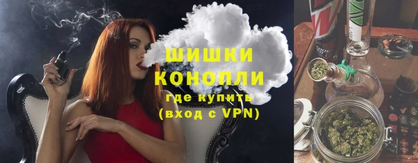 гашик Касимов