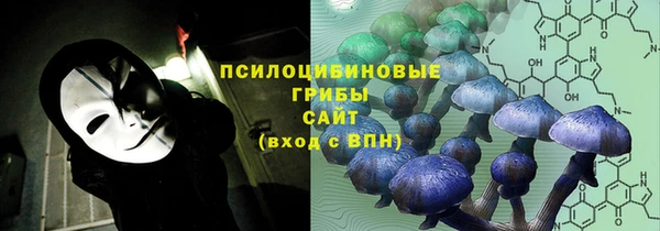 ешки Карталы