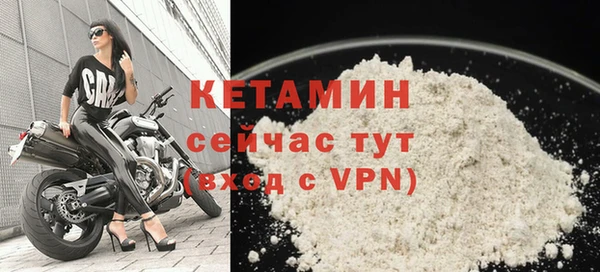 гашик Касимов